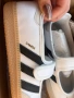 Adidas samba балеринки оригинални, чисто нови, снимка 4