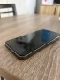 iPhone 13 Pro 128 GB, снимка 6