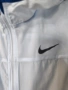 Горнище ветровка Nike  13-15 или S, снимка 5