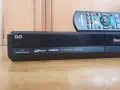 Panasonic DMR-EZ28EB-K DVD recorder HDMI , снимка 3