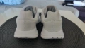 Маратонки Adidas 33.5 номер, снимка 3