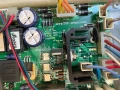 На Части - Jura Ena 5 typ 653, снимка 9