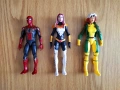 Екшън фигури Marvel Legends, снимка 1