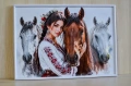 Дигитална картина за подарък и декорация , снимка 4