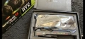 MSI RTX 2080 Gaming X Trio 8GB, снимка 4