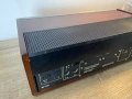 Ресийвър Unitra Diora HIFI Elizabeth, снимка 6