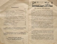 Подофицерски журналъ. Кн. 21, 37, 85, 86, 108 / 1933-1942/, снимка 2