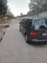 VW Touran


1.6 FSI, Ван,, снимка 8