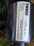 Thule EuroRide 940 багажник за велосипед , снимка 13
