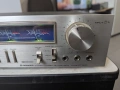 Piоneer CT 200, снимка 2
