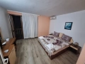Запази почивка на море в Китен , снимка 7