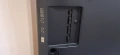 SMART LED телевизор НОМЕР 91. Panasonic Model TX-40DSW504S. You Tube. Wi-fi. 40 инча - 102см..., снимка 14