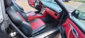 Mercedes-Benz SLK R170 SLK200- 163к.с. Газ Бензин Автоматик, снимка 10