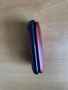 Samsung E1190 Самсунг Е1190, снимка 9