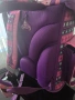 Ученическа Раница BELMIL AIR Anatomic, снимка 3