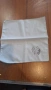 нови кърпички с българска бродерия, снимка 5
