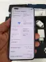 Honor magic 5 pro/12-512/, отличен, комплект, възможен бартер. , снимка 3