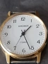 позлатен часовник Sekonda, снимка 1