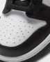Юношески кецове Nike Dunk Low (GS), снимка 7