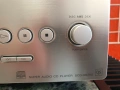 CD SONY SCD-XB790 QS, снимка 1