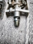 Продавам комбинирани педали Shimano PD-M324, снимка 6