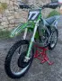 Kawasaki KX 250 F, снимка 1