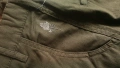 PINEWOOD HUNTING Trouser размер M / 48 за лов риболов панталон със здрава материя - 2652, снимка 6