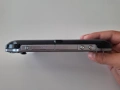 Sony PS Vita Playstation Vita - качени много игри - хакната, снимка 4