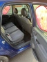 Опел мерива 1.8 автомат, снимка 11