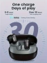 Чисто нови безжични слушалки Philips , снимка 2
