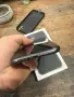 iPhone 11 128 GB, снимка 5