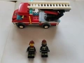 LEGO фигурки и части., снимка 5