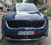 Киа Соренто 2.5Т 4х4 11000km, снимка 4