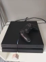 Playstation 4 като нов, снимка 4