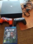 Продавам Playstation 4, снимка 6
