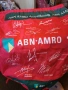 Чанта за екипировка Аякс Амстердам сезон 2006-2007, снимка 1