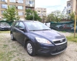 Форд Фокус 1.6HDI 90кс Клима, снимка 3