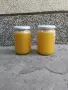ПРОДАВАМ пчелен мед, снимка 3