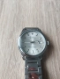 Мъжки часовник Rolex Топ цена!, снимка 1