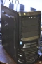 Персонален компютър с I5 4460 / 8 GB DDR3 / 60 GB SSD - готов за работа, снимка 1