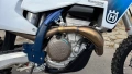 Husqvarna Fc 350 , снимка 6