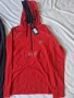Спортен екип на Nike , снимка 6