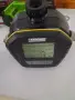 Таймер за напояване KARCHER, снимка 3