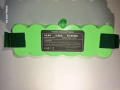 Батерия и части за iRobot, снимка 7