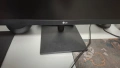 Монитор LG 23.5 инча, 1080p, 75Hz, 1ms, AMD Freesync!, снимка 5