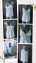Четири броя / Маркова блуза тип потник "Only", "H&M", "LC Waikiki" и "Zara" , снимка 2