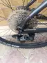 TREK Marlin6/29 цола , снимка 5