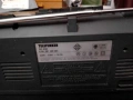 Радиокасетофон Telefunken RC 650, снимка 4