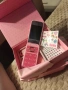 HMD Barbie Phone, снимка 4