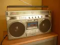 SHARP  GF-8989H, снимка 2